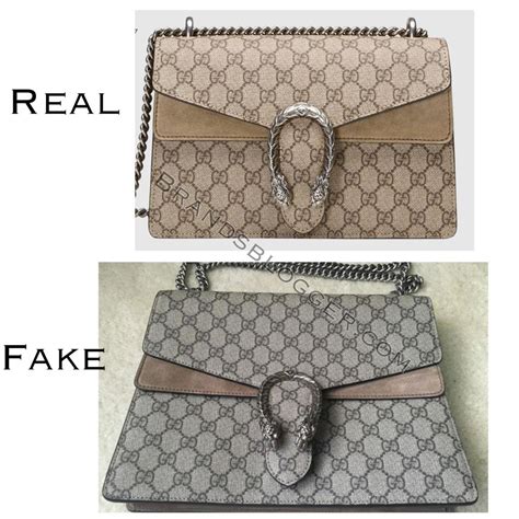 fake original gucci bag|replica gucci bag.